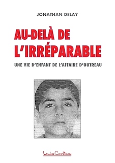 Couverture_Au-delà de l'irréparable