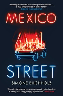 Couverture_Mexico Street