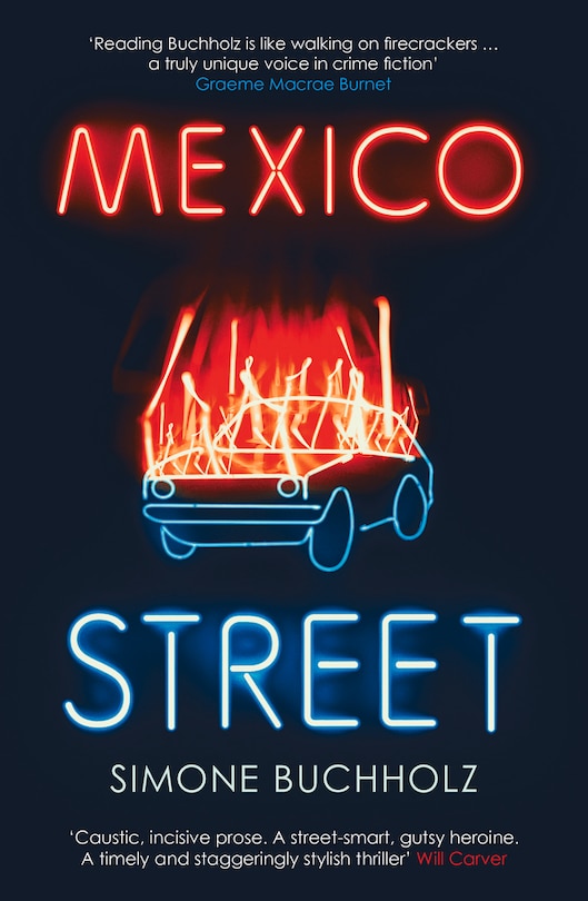 Couverture_Mexico Street