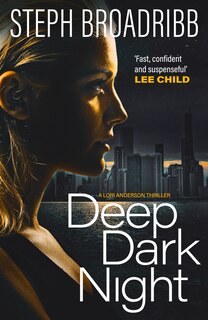 Couverture_Deep Dark Night