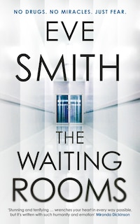 Couverture_The Waiting Rooms
