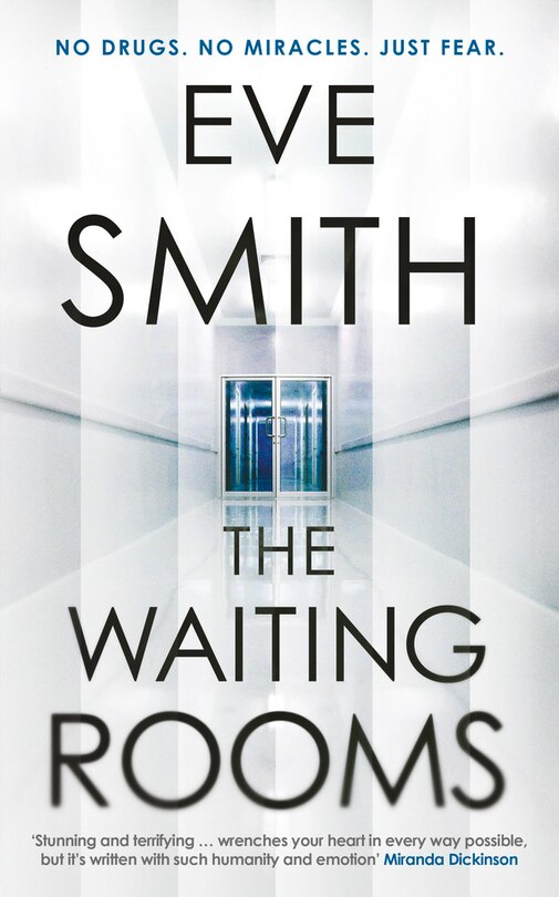 Couverture_The Waiting Rooms