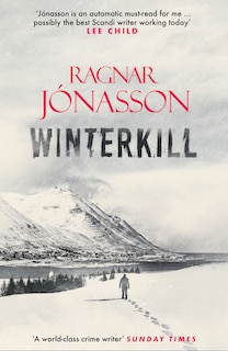 Front cover_Winterkill