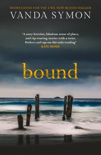 Front cover_Bound