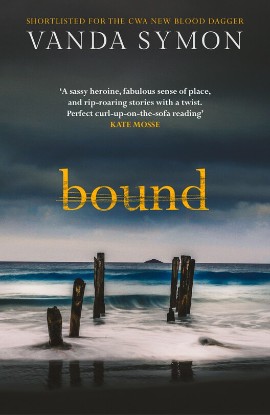 Front cover_Bound