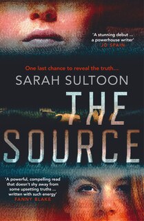 Couverture_The Source