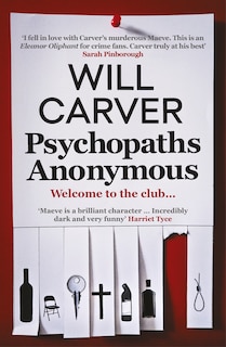 Front cover_Psychopaths Anonymous: The CULT BESTSELLER of 2021