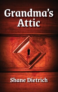 Couverture_Grandma's Attic