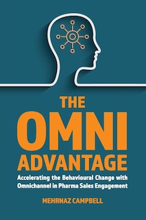 Couverture_The Omni Advantage