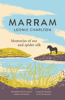 Couverture_Marram