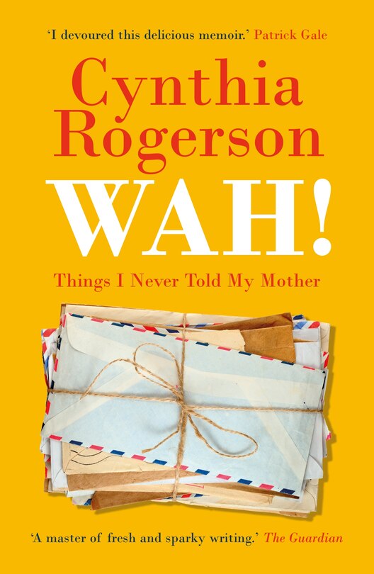Front cover_Wah!