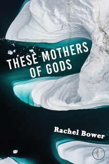 Couverture_These Mothers of Gods