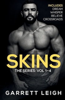 Front cover_Skins