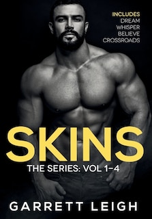 Front cover_Skins