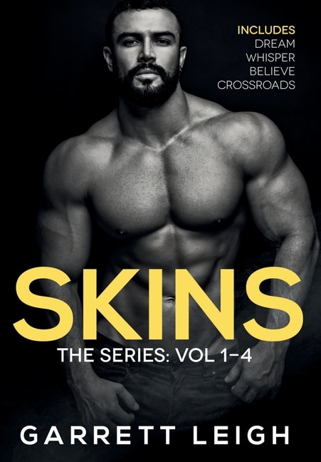 Front cover_Skins