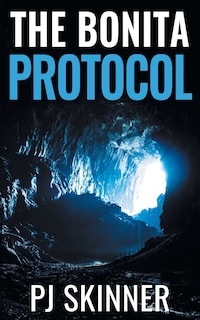 Couverture_The Bonita Protocol