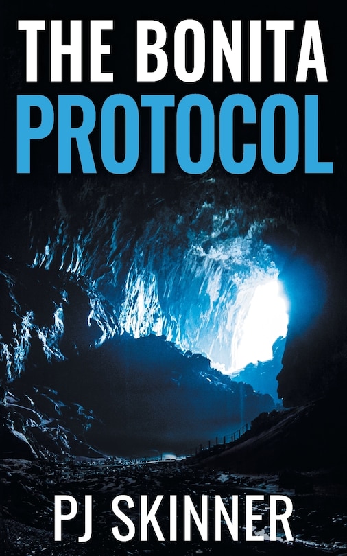 Couverture_The Bonita Protocol