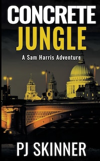 Front cover_Concrete Jungle