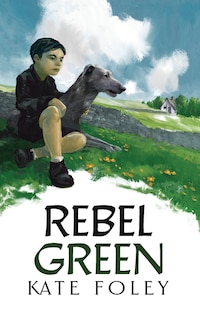 Front cover_Rebel Green