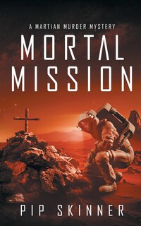Front cover_Mortal Mission