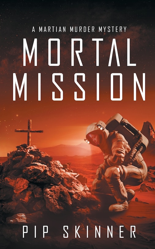 Front cover_Mortal Mission