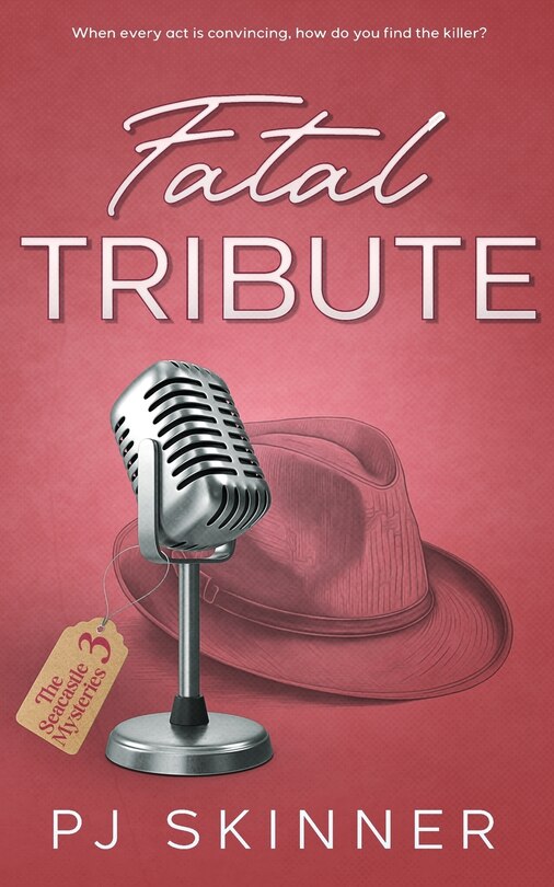 Couverture_Fatal Tribute