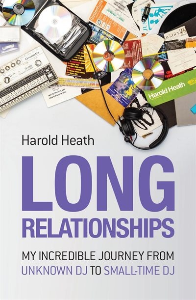 Couverture_Long Relationships