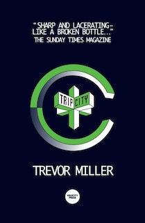 Couverture_Trip City