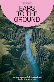Front cover_Ears To The Ground