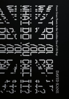 Couverture_What Do You Call It?