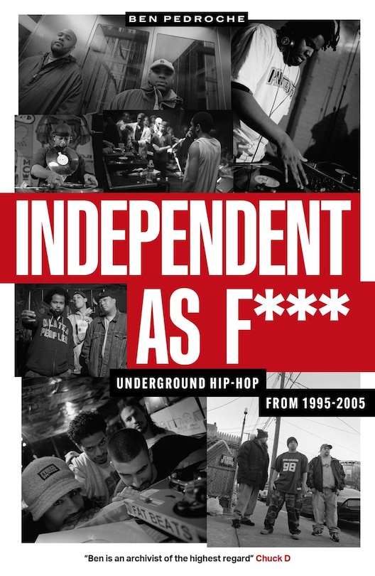 Couverture_Independent As F***