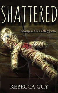 Couverture_Shattered