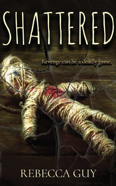 Couverture_Shattered