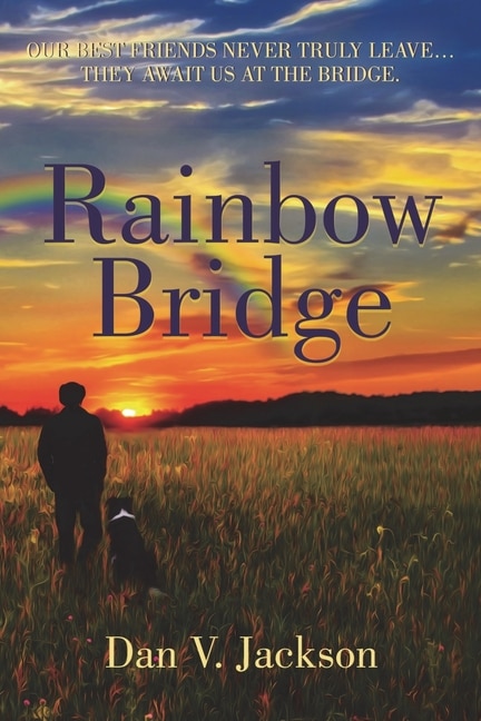 Couverture_Rainbow Bridge