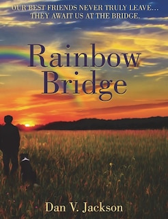 Front cover_Rainbow Bridge