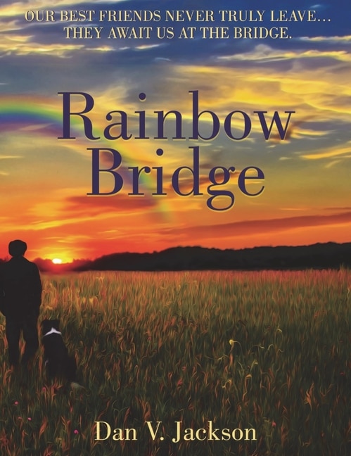 Front cover_Rainbow Bridge