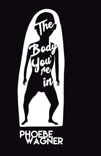 Couverture_The Body You're In