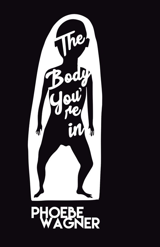 Couverture_The Body You're In
