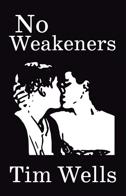 Front cover_No Weakeners