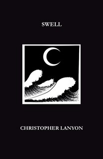 Front cover_swell