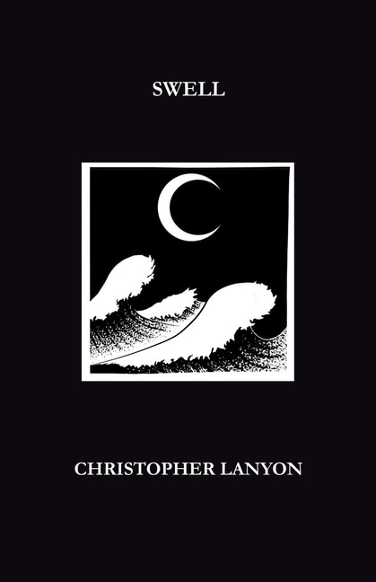 Front cover_swell