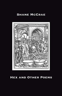 Couverture_Hex and Other Poems