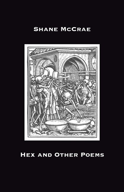 Couverture_Hex and Other Poems