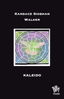 Front cover_Kaleido