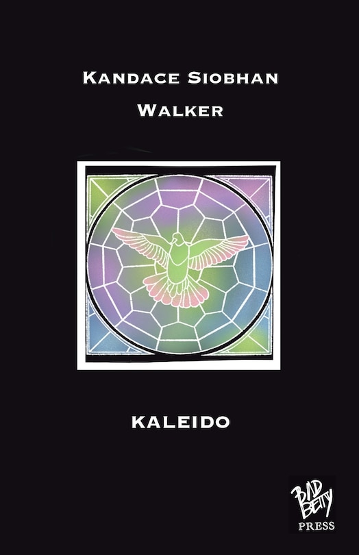 Front cover_Kaleido