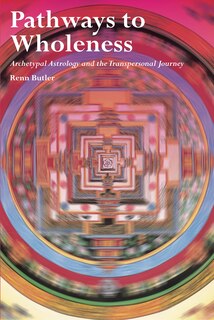 Couverture_Pathways to Wholeness