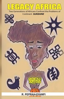 Couverture_Legacy Africa
