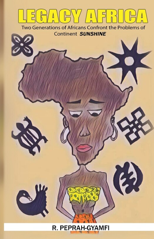 Couverture_Legacy Africa