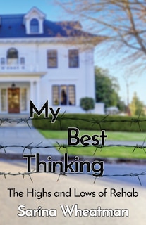 Couverture_My Best Thinking
