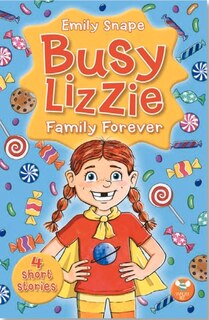 Front cover_Busy Lizzie Family Forever